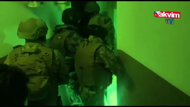 Ahmet Söylemez kimdir?