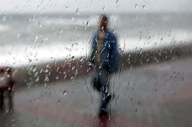 HAVA DURUMU | Meteorolojiden 3 ile sel, heyelan ve taşkın uyarısı! Kritik saat belli oldu | 4-8 Eylül
