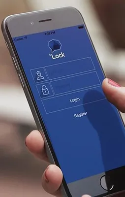 Hürriyet'in ByLock tezgahı!