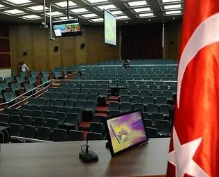 Sızdırılan kimlik bilgilerine ilişkin soruşturma başlatıldı