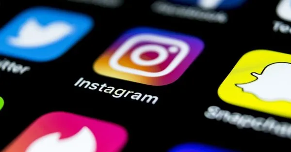 Instagram Da Toplu Mesaj Silme Nasil Yapilir 2019 Instagram Da Karsi Taraftan Mesaj Silme Yapiliyor Mu Takvim
