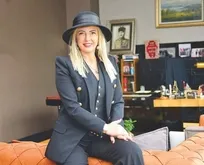 Avukata arkadaşından 1.5 milyon TL’lik dolandırıcılık şoku!