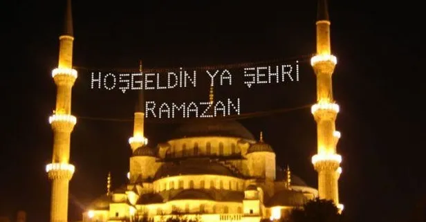 2018 yılının fitre miktarı belli oldu
