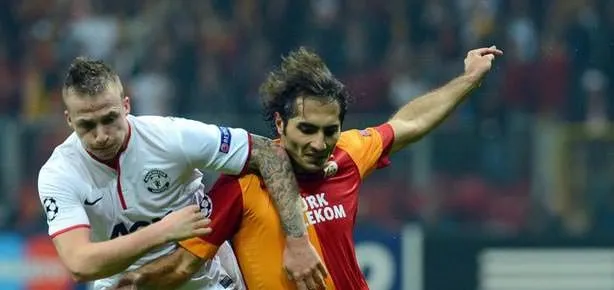 Hamit bilmecesi