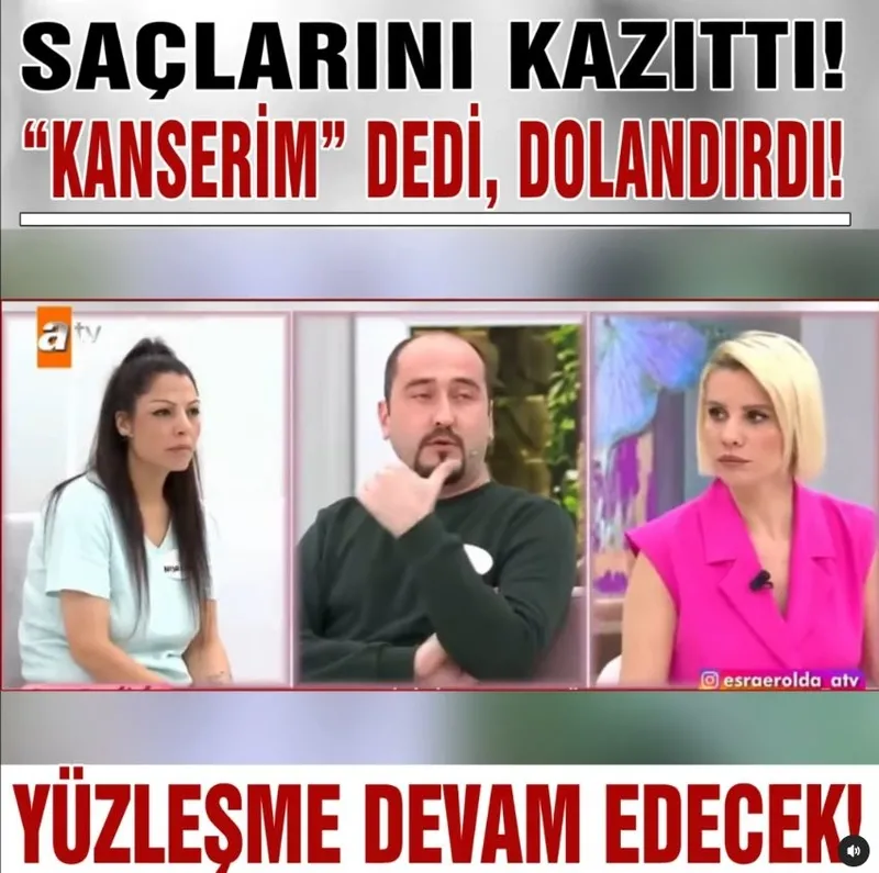 esra-erol-canli-yayin-izle-15-nisan-2024-atv-esra-erol-ve-ekibi-adim-adim-ipuclarini-izledi-tulayla-ilgili-sok-1713186539147.jpg ESRA EROL SON BÖLÜM İZLE - 18 NİSAN 2024 ATV | Esra Erol ve ekibi adım adım ipuçlarını izledi! Tülay’la ilgili şok gelişme!-6