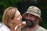 Ceyda Düvenci ile evliliğinin Esra Akpınar yüzünden bittiği iddia edilmişti! Bülent Şakrak'tan beklenmedik cevap! 