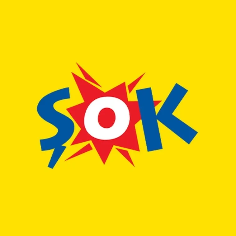 ŞOK 17 Aralık Aktüel Kataloğu! Yılbaşı İndirimi Başladı