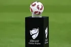 TFF'den ZTK finali açıklaması: Stadyum ve şehir yeniden değerlendirilecek!