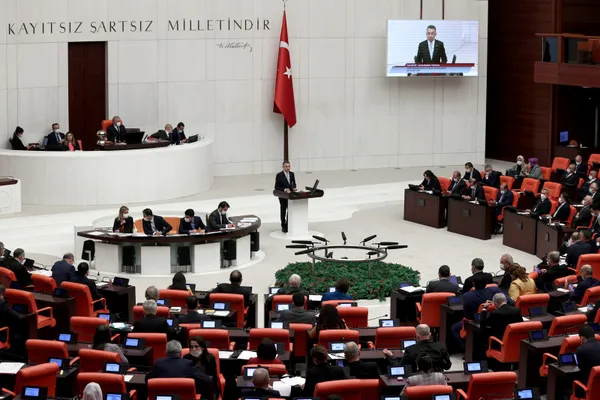 son-dakika-cumhurbaskani-yardimcisi-fuat-oktay-kur-dalgalanmalari-turkiyenin-kaderi-olamaz-olmayacaktir-1639510042352.jpg SON DAKİKA: Cumhurbaşkanı Yardımcısı Fuat Oktay: Kur dalgalanmaları Türkiye’nin kaderi olamaz, olmayacaktır.-7