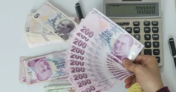 Ziraat Bankası, Vakıfbank, Halkbank destek kredisi kampanyası: 0.88 faizle 6 ay ertelemeli 10000 TL ihtiyaç kredisi desteği