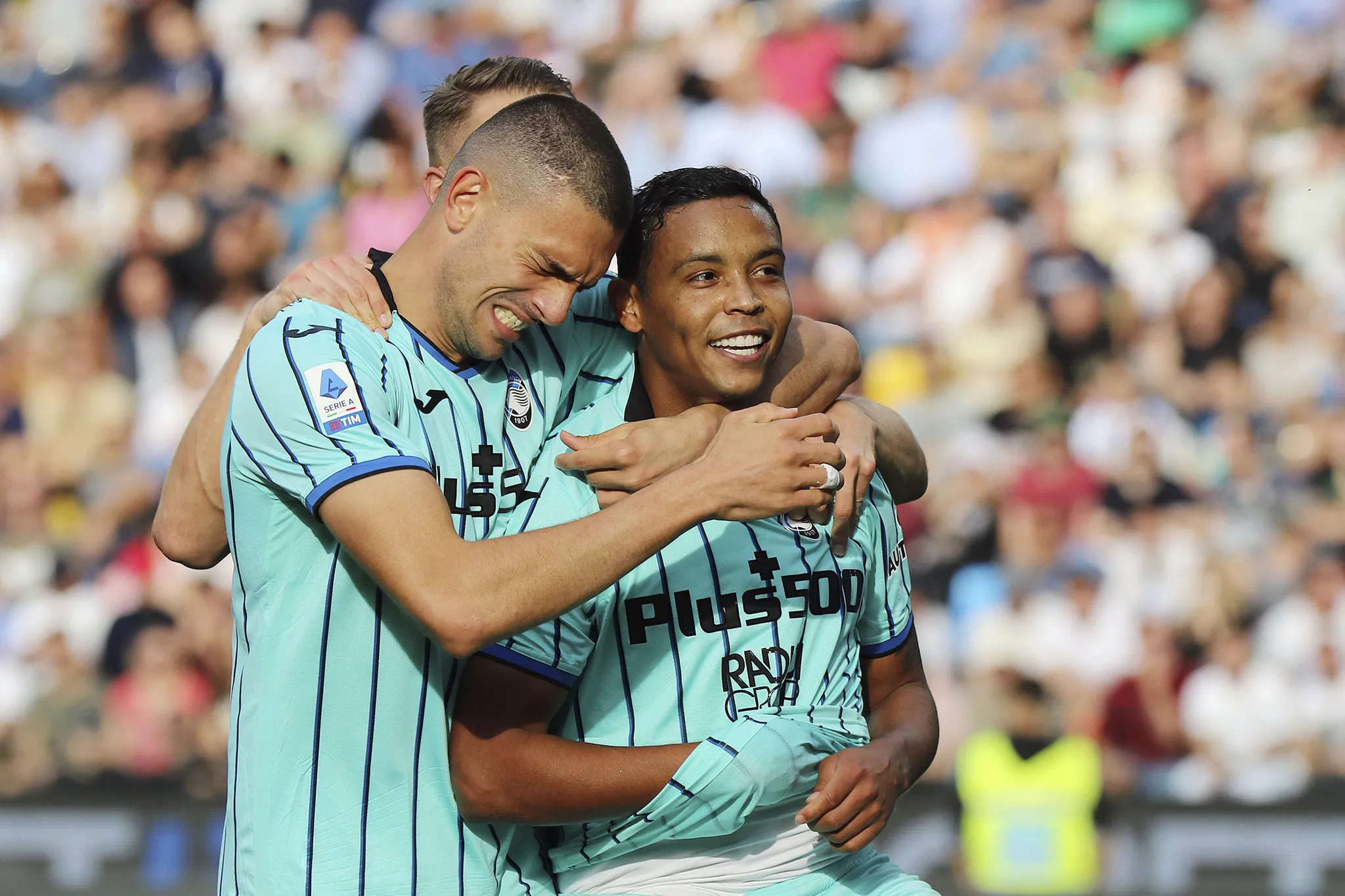 FENERBAHÇE TRANSFER HABERLERİ | Batshuayi gözden çıkarıldı! İşte yerine gelecek 2 aday - 24