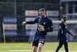 Skriniar transferinde mutlu son!