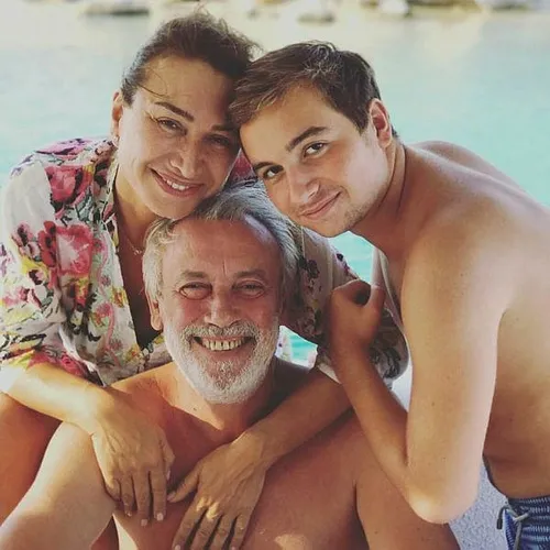 Zafer Çika’nın ölümüne patlayan lastik sebep oldu iddiası!