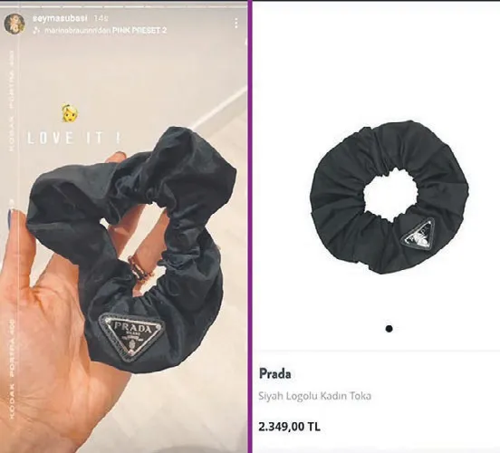 seyma-subasi-2-bin-349-tllik-toka-takti-ortalik-karisti-1614369499818.jpg Şeyma Subaşı 2 bin 349 TL’lik toka taktı, ortalık karıştı!-2