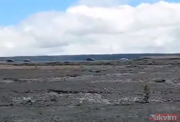 Bear Grylls "İnanılmaz Kurtuluş" programında herkesi bakın nasıl kandırmış! - 4