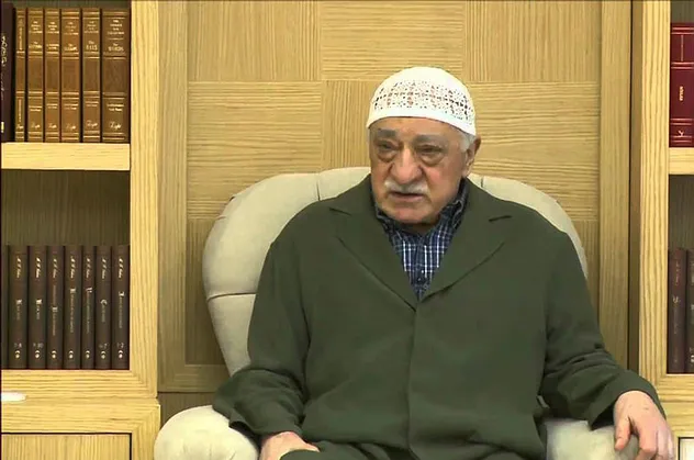FETÖ'nün 17/25 Aralık kumpasının yeni ayrıntıları ortaya çıktı!