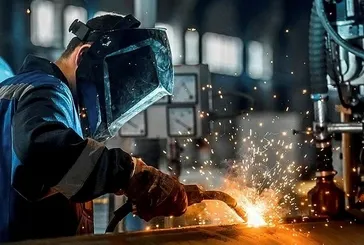 İlave istihdama teşvikin süresi uzatıldı: İşçi başına 221 bin 400 lira!