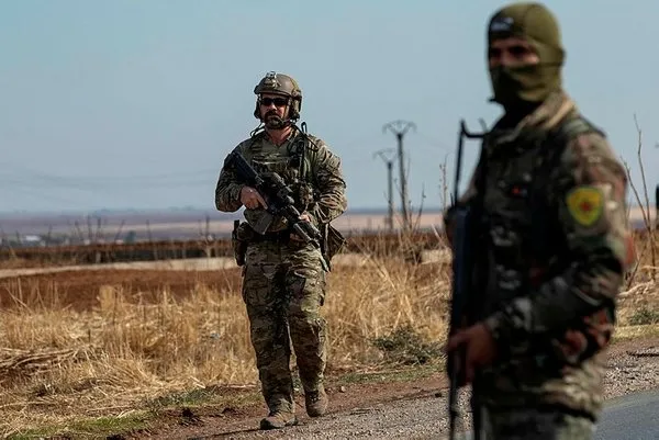 teror-kardesligi-pkk-ve-hasdi-sabi-turkiye-karsi-birlesti-1613889219754.jpg Terör örgütü PKK ve Haşdi Şabi'nin alçak kardeşliği! Türkiye'ye karşı ortak saldırı kararı aldıklarını duyurdular!-6