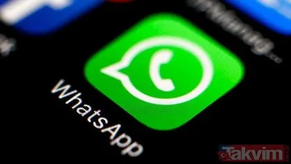 WhatsApp tehlike saçıyor! Sıradaki hedef Türkiye