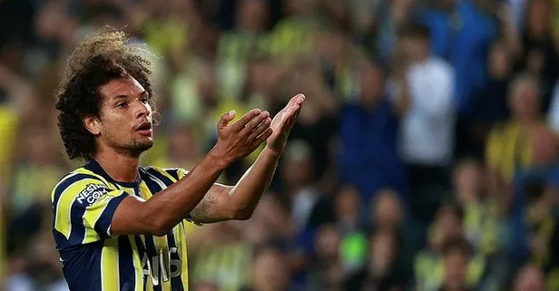 Fenerbahçe'de yaprak dökümü! Yıldız isimler yolcu