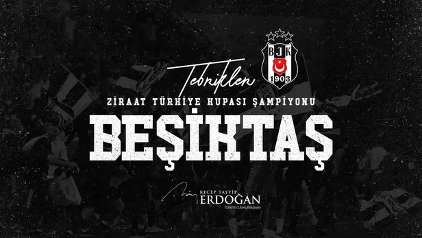 baskan-erdogan-ziraat-turkiye-kupasini-kazanan-besiktasi-tebrik-etti-1621369531043.jpeg Başkan Erdoğan, Ziraat Türkiye Kupası’nı kazanan Beşiktaş'ı tebrik etti!-2