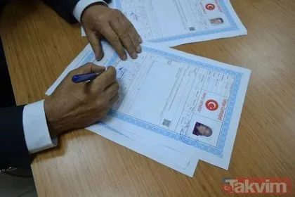 E-Devlet Arsa, Ada, Tapu Parsel Sorgulama Ekranı - Parsel Sorgulama Nasıl Yapılır?