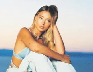 ‘Düşlerim’ diyecek