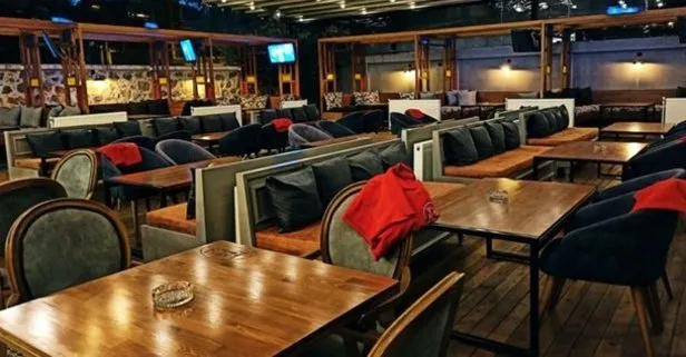 Berber Kuafor Avm Kafeler Starbucks Acilis Tarihleri Belli Oldu Kafeler Acilis Tarihi Ne Zaman Takvim