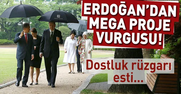 İftihar vesilesi