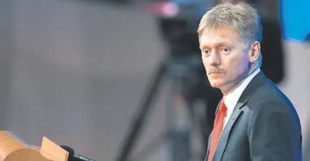 Nato’ya tepki