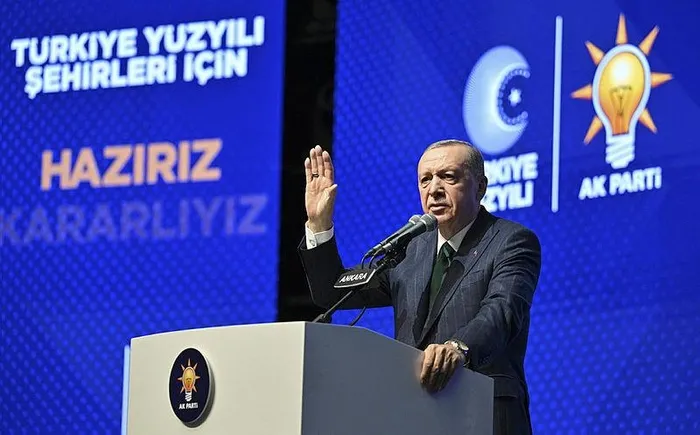 31 Mart değişim zamanı: İşte Başkan Erdoğan'ın rüya takımı...-2