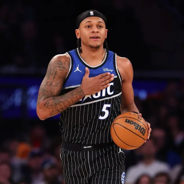 Finalin adı belli oldu