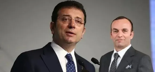 ibb-davasinda-mahkeme-sordu-sivaci-adem-soyketin-onayladi-rusvet-baskanim-rusvet-sistemin-soru-cevabi-takvimde-1777403725097.jpeg İBB davasında mahkeme sordu sıvacı Adem Soytekin onayladı: Rüşvet başkanım rüşvet | SİSTEM'in soru-cevabı TAKVİM'de-10