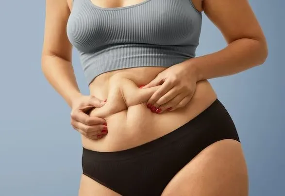 sizi-icerden-olduren-sessiz-tehlike-bilim-insanlari-uyardi-1738251708647.jpg Sizi içerden öldüren sessiz tehlike! Bilim insanları uyardı-3