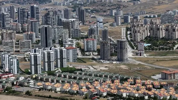 son-dakika-konut-sektoru-mercek-altinda-80-bin-mukellef-radara-takildi-1675058978298.jpeg Son dakika: Konut sektörü mercek altında: 80 bin mükellef RADAR'a takıldı-5