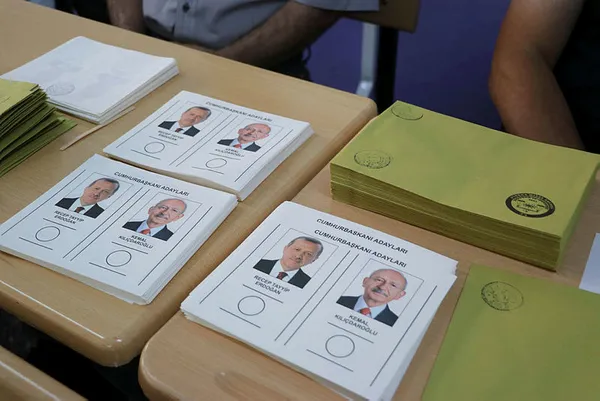 İstanbul, Ankara ve İzmir'de seçim sonuçları nasıl? İşte il il sandıklardan çıkan sonuçlar-4