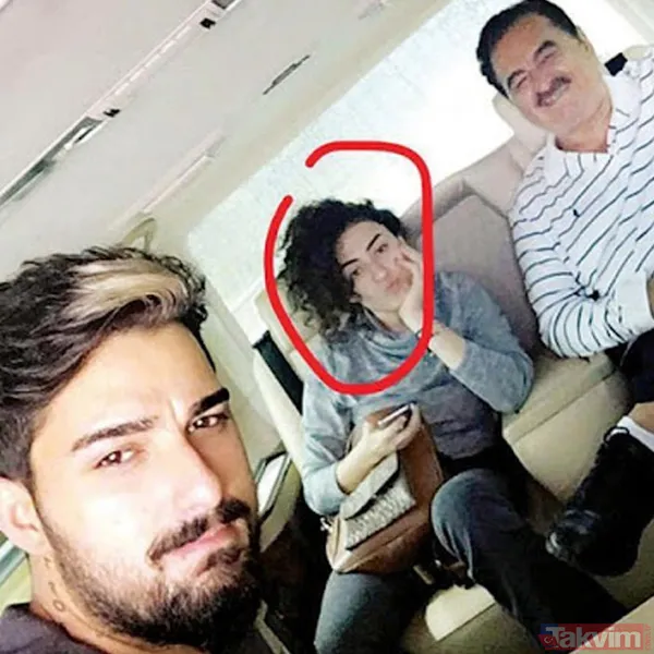 Arabeskçilerle evlatları arasındaki sorunlar psikolog ve sosyologlar açısından tez konusu olabilecek bir yoğunlukta. Peki bu çatışmanın sebebi ne olabilir?...