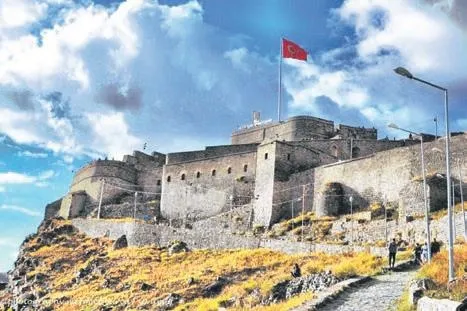gozde-rota-kars-1665351706108.jpeg Kars; doğası, tarihi ve kültürel zenginliğiyle adeta büyülüyor-3
