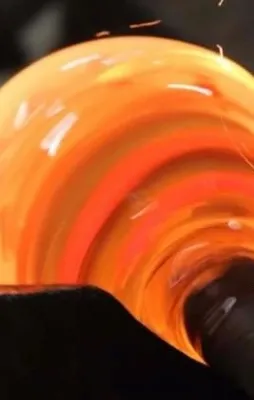 Türk şirket İtalyan devini satın alıyor