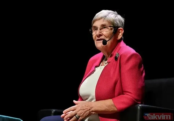 1979 yılından günümüze! Canan Karatay'ın ’Yanındayken bile özlüyorum’ dediği eşine bakın - 3