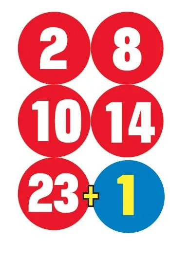 eski-nisanlisini-kezzapla-taninmaz-hale-getiren-er-sabit-turk-adli-canin-ifadesi-pes-dedirtti-1655933455945.jpeg Eski nişanlısını kezzapla tanınmaz hale getiren Er Sabit Türk adlı canin ifadesi pes dedirtti-9