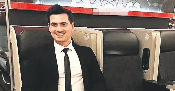 İzmir'de husumet kanlı bitti