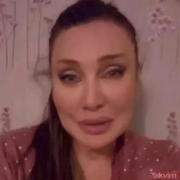 Ben Şu An Kendimi Odaya Kilitledim, İki Gündür Yoktu. Çok Büyük Bir Kriz Yaşıyor. Polis Çağırmak Zorunda Kaldım. Daha Önce Defalarca Çağırdık. Ne Oluyor...