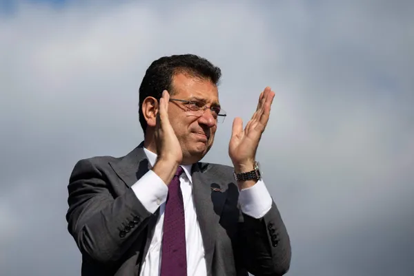 CHP Genel Başkanı Kemal Kılıçdaroğlu istifa edecek mi? MYK hakkında kulis bilgisini aktaran Fatih Portakal'dan tepki: Seninle olmuyor Kemal Bey-15