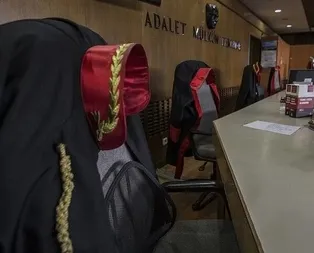 T.C. ALANYA 7. ASLİYE HUKUK MAHKEMESİNDEN