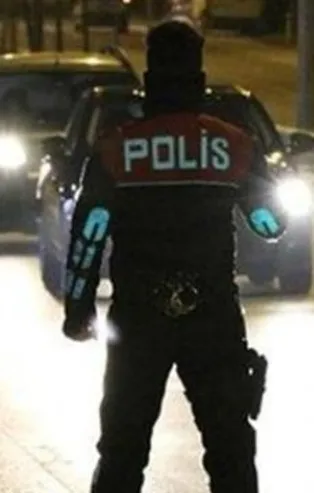 Türkiye genelinde dev operasyon