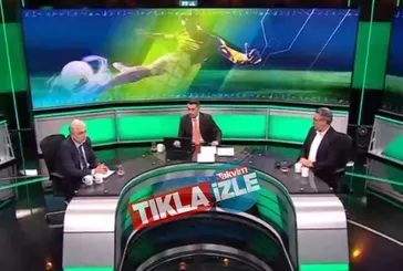 Tuzlaspor'a soruşturma!