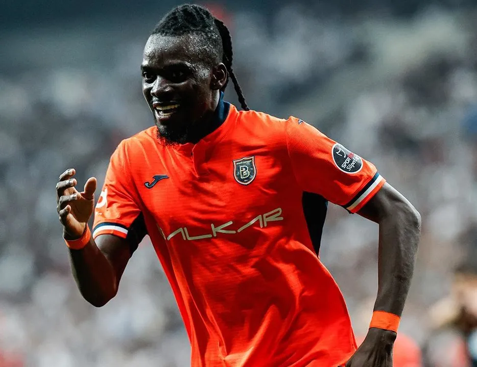 Fransa’dan Traore iddiası