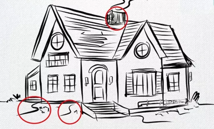 evin-etrafindaki-3-kelimeyi-bulmak-icin-size-18-saniye-sure-bulamayanlarin-iqsu-dusuk-cikiyor-1709900059540.jpg Evin etrafındaki 3 kelime hemen bulan süper zeka! Bulamayanların IQ'su düşük çıkıyor-5