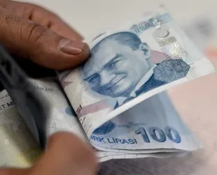 Başkan Erdoğandan son dakika asgari ücret zammı açıklaması! 2020 Asgari ücret ve AGİ ne kadar olacak?